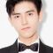 Arthur Chen Photo