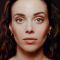 Celin El Azizi Photo