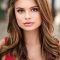 Hannah Kepple Photo