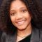Leah Brady Photo