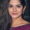 Bhagyashree Mote Photo