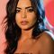Asmaa Galal Photo