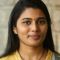 Saranya Pradeep Photo
