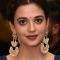 Shruti Sharma Photo