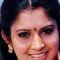 Vijayalakshmi Photo