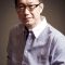 Andrew Lau Photo