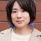 Mao Photo