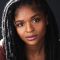 Dominique Thorne Photo