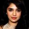 Krithi Shetty Photo