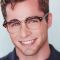 Kyle Patrick Photo