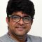 Srikanth Iyengar Photo
