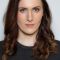 Abigail Thorn Photo