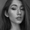 Devina Aureel Photo