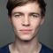 Steffan Cennydd Photo