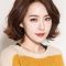 Ji Eun-seo Photo