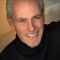 Robert Woods Photo