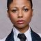 Myha'la Herrold Photo