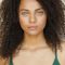 Aleyse Shannon Photo