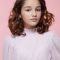 Ava Caryofyllis Photo