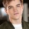 Johnny Jay Lee Photo
