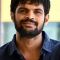 Mahesh Achanta Photo