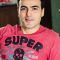 Ayaz Khan Photo