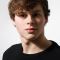Andrew Matthew Welch Photo