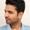 Sanjay Bishnoi Photo
