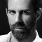 Thomas Fiquet Photo