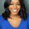 Nijah Brenea Photo