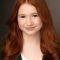 Daphne Hoskins Photo
