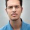 Manny Zaldivar Photo