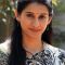 Meena Vasu Photo