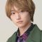 Fuma Sadamoto Photo