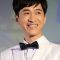 Wang Ning Photo