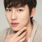 Kwon Hwa-woon Photo