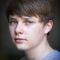 Adam Wilson Photo