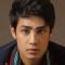 Donny Pangilinan Photo