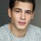 Anthony Timpano Photo