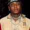 Ski Mask The Slump God Photo