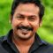 Sharath Ravi Photo