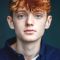 Henry Lawfull Photo