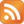 RSS RSS