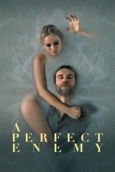 A Perfect Enemy (2020) download