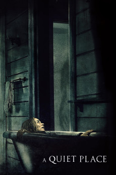 A Quiet Place (2018) download