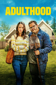Adulthood (2025) download