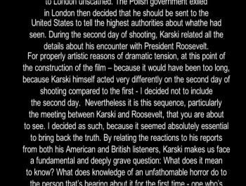 Bombshell (1997) download