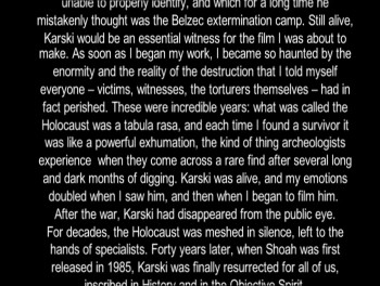 Bombshell (1997) download