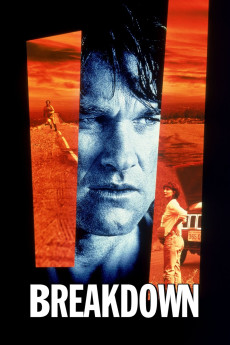Breakdown (1997) download