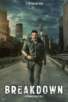Breakdown (2020) download